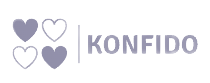 KONFIDO Project